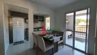 Foto 5 de Apartamento com 2 Quartos à venda, 68m² em Vila Thais, Atibaia