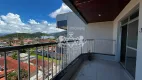 Foto 28 de Cobertura com 4 Quartos à venda, 232m² em Martim de Sa, Caraguatatuba