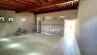 Foto 5 de Casa com 3 Quartos à venda, 150m² em Prezoto, Piracicaba