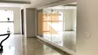 Foto 30 de Apartamento com 3 Quartos à venda, 170m² em Higienópolis, São Paulo