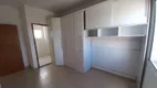 Foto 10 de Apartamento com 2 Quartos para alugar, 52m² em Estiva, Taubaté