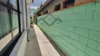 Foto 19 de Casa de Condomínio com 3 Quartos à venda, 136m² em Alto Ipiranga, Mogi das Cruzes