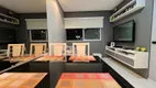 Foto 4 de Apartamento com 2 Quartos à venda, 64m² em Uruguai, Teresina
