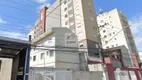 Foto 13 de Apartamento com 2 Quartos à venda, 48m² em Vila Guilhermina, São Paulo