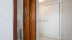 Foto 11 de Apartamento com 2 Quartos à venda, 90m² em Higienópolis, São Paulo