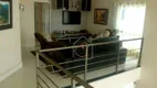 Foto 6 de Casa de Condomínio com 4 Quartos à venda, 320m² em Imboassica, Macaé