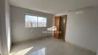 Foto 28 de Apartamento com 4 Quartos à venda, 178m² em Setor Oeste, Goiânia
