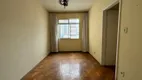 Foto 2 de Apartamento com 3 Quartos à venda, 90m² em Barro Preto, Belo Horizonte