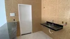 Foto 7 de Casa com 3 Quartos à venda, 90m² em Mangabeira, Eusébio