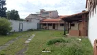 Foto 2 de Casa com 2 Quartos à venda, 450m² em Boqueirao, Saquarema