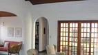 Foto 6 de Casa com 4 Quartos à venda, 340m² em Caraguata, Mairiporã