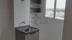 Foto 17 de Apartamento com 2 Quartos à venda, 51m² em Condominio Residencial Colinas do Paratehy, São José dos Campos