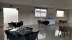 Foto 9 de Apartamento com 2 Quartos à venda, 49m² em Shopping Park, Uberlândia