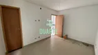 Foto 22 de Casa com 3 Quartos à venda, 150m² em José Menino, Santos