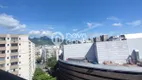 Foto 16 de Sala Comercial à venda, 28m² em Tijuca, Rio de Janeiro