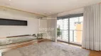 Foto 17 de Apartamento com 4 Quartos à venda, 534m² em Vila Nova Conceição, São Paulo