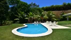 Foto 5 de Casa de Condomínio com 4 Quartos à venda, 700m² em Condominio Encontro das Aguas, Lauro de Freitas