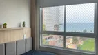 Foto 12 de Apartamento com 3 Quartos à venda, 125m² em Itacolomi, Balneário Piçarras