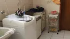 Foto 21 de Apartamento com 3 Quartos para venda ou aluguel, 300m² em Santo Amaro, São Paulo