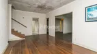 Foto 9 de Casa com 5 Quartos à venda, 600m² em Chácara das Pedras, Porto Alegre