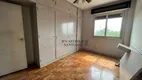 Foto 16 de Apartamento com 2 Quartos à venda, 87m² em Móoca, São Paulo