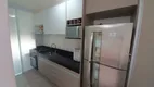 Foto 7 de Apartamento com 3 Quartos à venda, 72m² em Jardim Esmeralda, Limeira