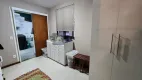 Foto 26 de Apartamento com 3 Quartos à venda, 130m² em Agriões, Teresópolis