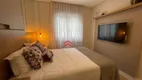 Foto 10 de Apartamento com 2 Quartos à venda, 59m² em Granja Viana, Cotia