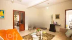 Foto 7 de Casa com 4 Quartos à venda, 242m² em Trindade, Florianópolis
