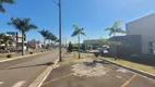Foto 5 de Casa de Condomínio com 4 Quartos à venda, 252m² em Parque Brasil 500, Paulínia