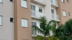 Foto 2 de Apartamento com 2 Quartos à venda, 52m² em Jardim Portao Vermelho, Vargem Grande Paulista