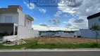 Foto 3 de Lote/Terreno à venda, 300m² em Residencial Lagos D Icaraí , Salto