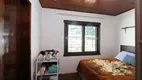 Foto 11 de Casa com 3 Quartos à venda, 167m² em Ipanema, Porto Alegre
