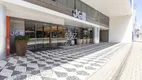 Foto 38 de Sala Comercial à venda, 852m² em Juvevê, Curitiba