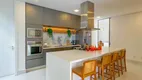 Foto 19 de Casa de Condomínio com 4 Quartos à venda, 518m² em Alphaville, Barueri