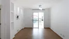 Foto 31 de Apartamento com 3 Quartos à venda, 81m² em Freguesia do Ó, São Paulo