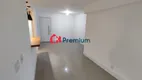 Foto 4 de Apartamento com 2 Quartos à venda, 132m² em Recreio Dos Bandeirantes, Rio de Janeiro