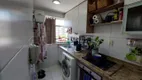 Foto 51 de Apartamento com 2 Quartos à venda, 53m² em Taquara, Rio de Janeiro