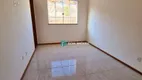 Foto 7 de Apartamento com 2 Quartos à venda, 65m² em Bom Jardim, Juiz de Fora