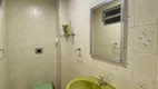 Foto 10 de Apartamento com 3 Quartos à venda, 72m² em Méier, Rio de Janeiro