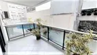 Foto 10 de Apartamento com 3 Quartos à venda, 145m² em Leblon, Rio de Janeiro