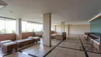 Foto 59 de Apartamento com 3 Quartos à venda, 199m² em Cristal, Porto Alegre