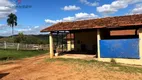 Foto 14 de Fazenda/Sítio com 3 Quartos à venda, 2490m² em , Monte Belo