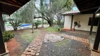 Foto 21 de Fazenda/Sítio com 5 Quartos à venda, 364m² em Fazenda Santa Lúcia, Americana