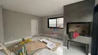 Foto 8 de Casa com 3 Quartos à venda, 290m² em Estância Velha, Canoas