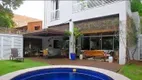 Foto 15 de Casa com 4 Quartos à venda, 541m² em Jardim Paulistano, São Paulo