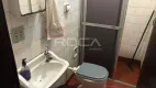 Foto 7 de Casa com 3 Quartos à venda, 60m² em Nucleo Residencial Silvio Vilari, São Carlos