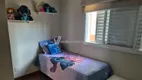Foto 16 de Apartamento com 3 Quartos à venda, 97m² em Loteamento Residencial Vila Bella, Campinas