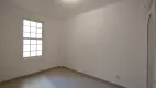 Foto 21 de Apartamento com 2 Quartos para alugar, 100m² em República, São Paulo