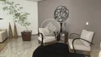Foto 6 de Casa de Condomínio com 4 Quartos à venda, 380m² em ALPHAVILLE GOIAS , Goiânia